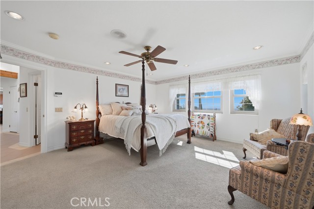 Detail Gallery Image 24 of 55 For 39275 Chaparral, Temecula,  CA 92592 - 4 Beds | 4 Baths