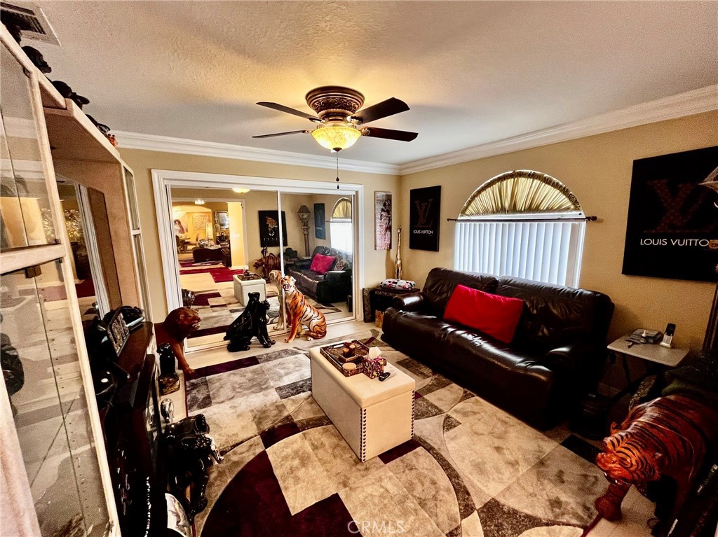 MLS #HD26188653 image #41