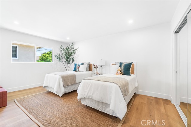 22748 Samuel Street, Torrance CA: https://media.crmls.org/medias/bb6ce840-c05c-404f-9e0d-2228e8fbb726.jpg