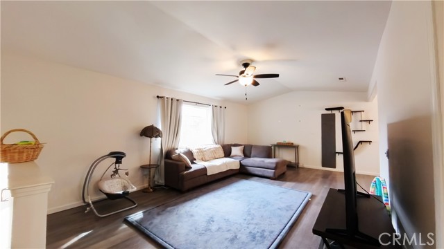 Detail Gallery Image 17 of 38 For 1222 Sixth, Lakeport,  CA 95453 - 3 Beds | 2 Baths