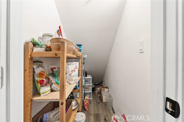 Detail Gallery Image 42 of 54 For 6033 Pentz Rd, Paradise,  CA 95969 - 3 Beds | 2/1 Baths