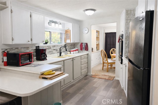 Detail Gallery Image 8 of 23 For 14424 Clarion, Magalia,  CA 95954 - 2 Beds | 2 Baths