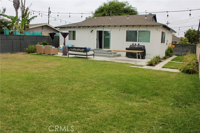 Detail Gallery Image 35 of 41 For 3305 W Thornton Ave, Anaheim,  CA 92804 - 3 Beds | 2 Baths
