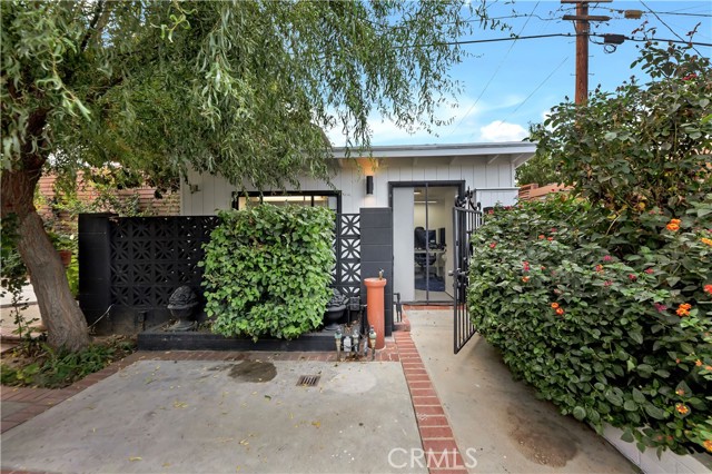 MLS #SR25263975 image #43