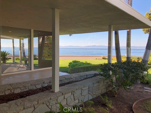 1616 Paseo Del Mar, Palos Verdes Estates, California 90274, 5 Bedrooms Bedrooms, ,3 BathroomsBathrooms,Residential,Sold,Paseo Del Mar,SB17237551