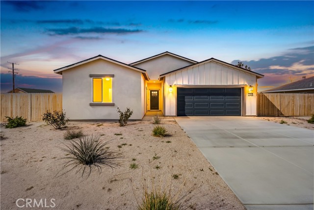 Front Image Thumbnail for CRSR26041546