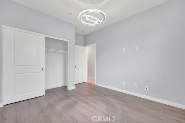 Detail Gallery Image 55 of 65 For 18348 Cachet, Canyon Country,  CA 91350 - 5 Beds | 5 Baths