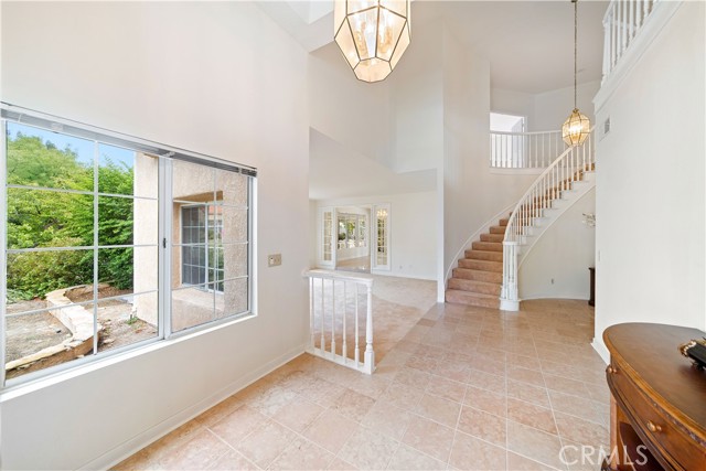 7636 Atherton Lane, West Hills (los Angeles), California 91304, 5 Bedrooms Bedrooms, ,5 BathroomsBathrooms,Residential,For Sale,7636 Atherton Lane,CRAR25124688