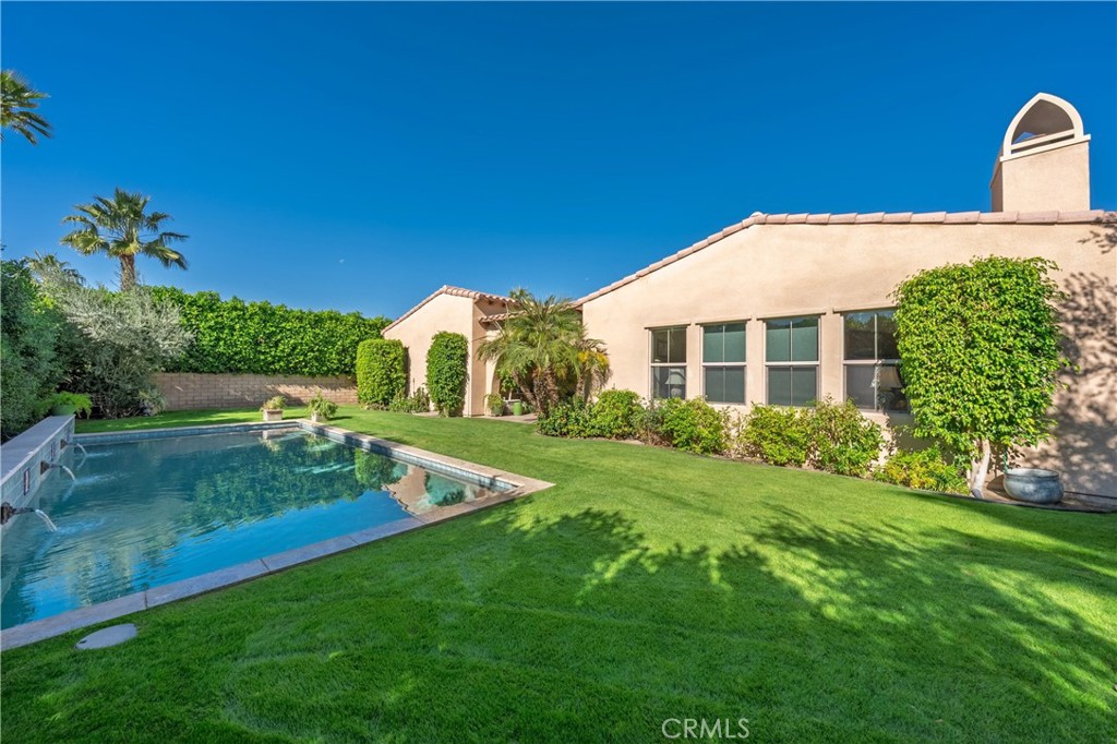 MLS #OC25259199 image #8