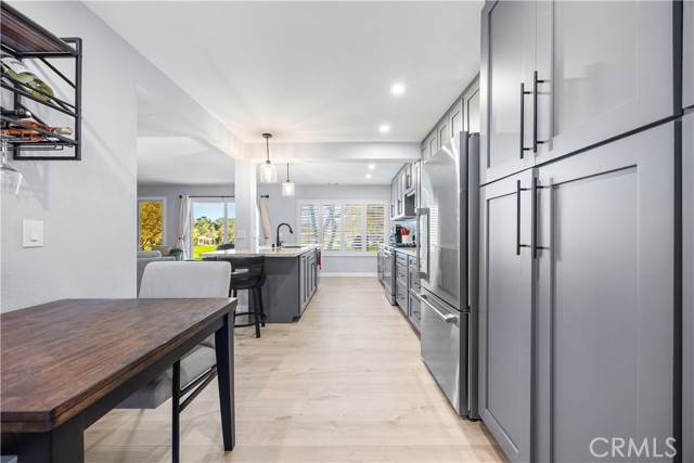 Detail Gallery Image 8 of 35 For 22 Stanford, Lompoc,  CA 93436 - 2 Beds | 3 Baths