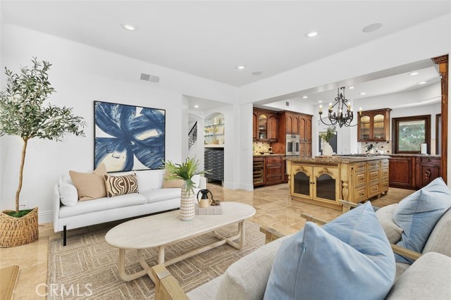 30431 Via Festivo, San Juan Capistrano CA: https://media.crmls.org/medias/bb6d8d05-5aea-4625-ad49-a832adaf5077.jpg
