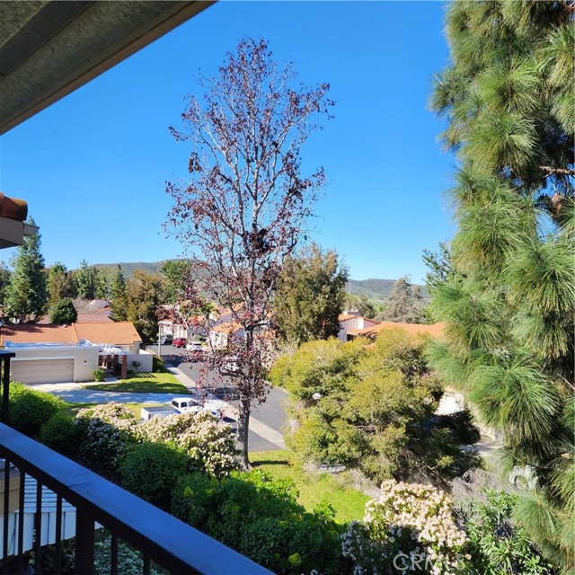 Image 3 for 3379 Punta Alta #P, Laguna Woods, CA 92637