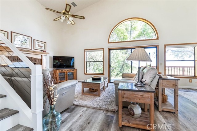 Detail Gallery Image 11 of 57 For 12355 Santa Ana, Atascadero,  CA 93422 - 4 Beds | 3/1 Baths