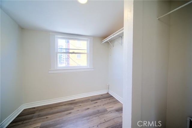 Detail Gallery Image 24 of 30 For 624 Cedar Ave, Long Beach,  CA 90802 - 4 Beds | 2 Baths