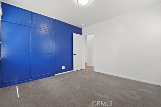 7518 Kengard Avenue, Whittier CA: https://media.crmls.org/medias/bb6db6cf-8d4c-4f78-aa67-caed2632af1b.jpg