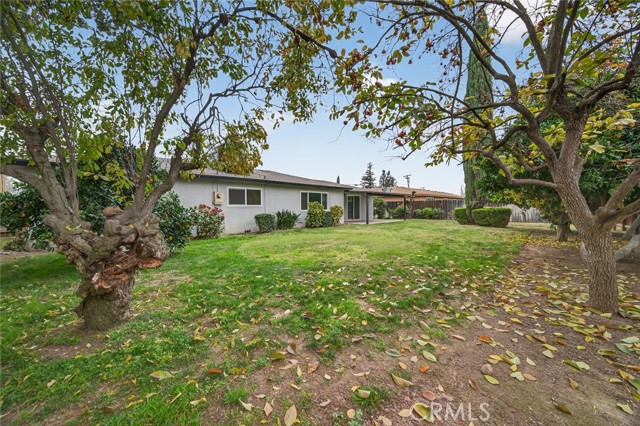 Detail Gallery Image 26 of 30 For 5788 S Cherry, Fresno,  CA 93706 - 3 Beds | 2 Baths