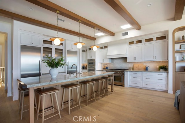 33981 Nauticus Isle, Dana Point CA: https://media.crmls.org/medias/bb6dba8b-ba0f-41b4-95bf-e2c3b82dd610.jpg