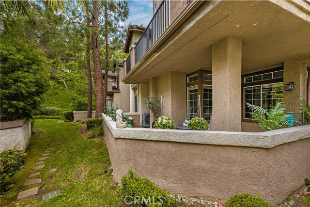 Detail Gallery Image 4 of 41 For 61 Montara Dr, Aliso Viejo,  CA 92656 - 2 Beds | 2 Baths