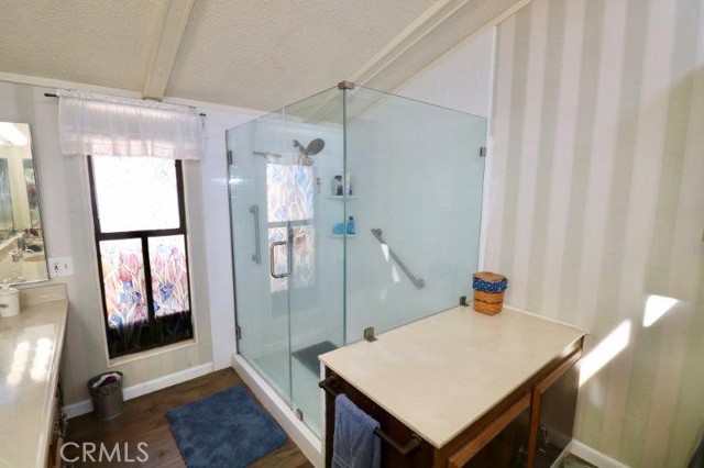 Detail Gallery Image 30 of 34 For 695 Forest Lake Dr #142,  Brea,  CA 92821 - 2 Beds | 2 Baths