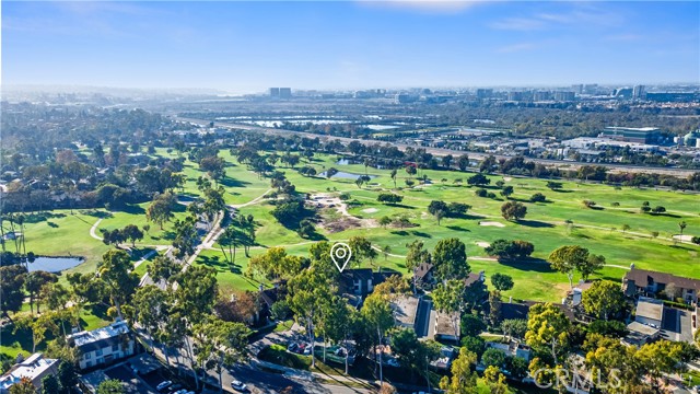 Detail Gallery Image 27 of 40 For 19 Las Brisas #10,  Irvine,  CA 92612 - 3 Beds | 2 Baths