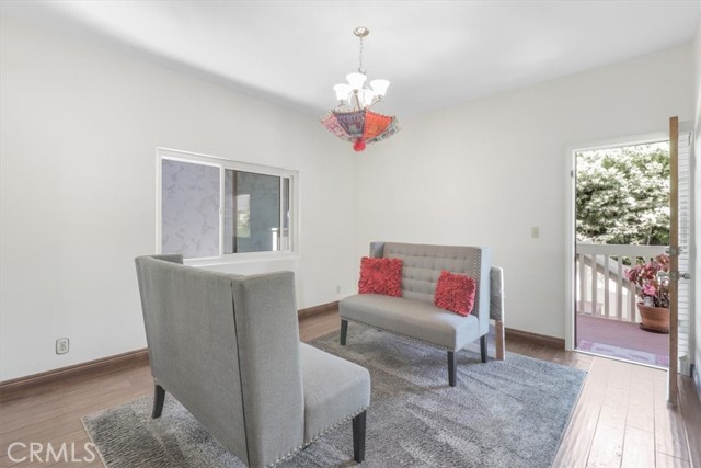 1133 7th Place, Hermosa Beach CA: https://media.crmls.org/medias/bb6dcdc4-c0c3-4918-a36e-c1ff4fc6286b.jpg