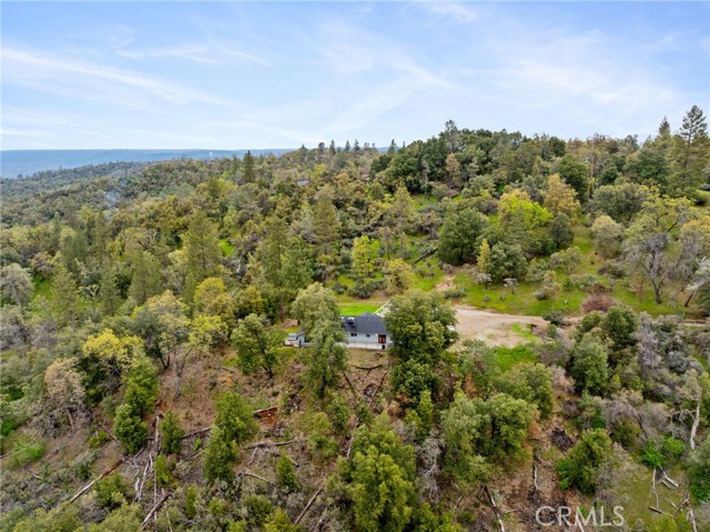 Detail Gallery Image 46 of 51 For 36345 Mudge Ranch Rd, Coarsegold,  CA 93614 - 5 Beds | 4 Baths