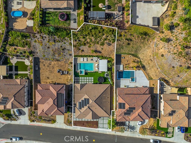 Detail Gallery Image 6 of 70 For 2428 Monroe Pl, Escondido,  CA 92027 - 4 Beds | 3/1 Baths