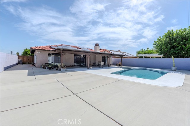 31015 Avenida Alvera, Cathedral City, CA 92234 photo 31