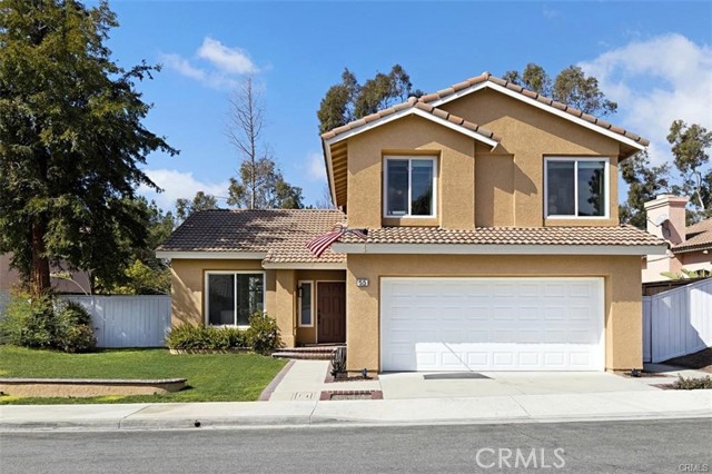 MLS# OC23102897