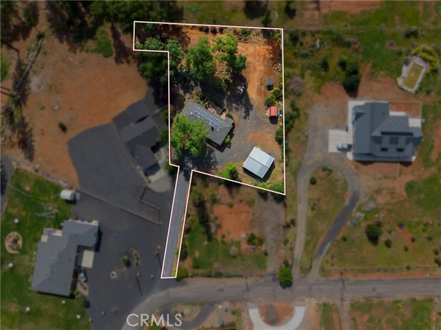 Detail Gallery Image 19 of 40 For 5805 Gradley, Paradise,  CA 95969 - 3 Beds | 2 Baths