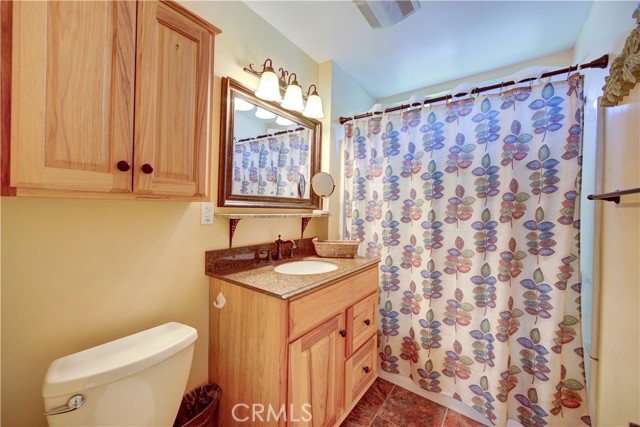 Detail Gallery Image 20 of 27 For 834 19th St, Paso Robles,  CA 93446 - – Beds | – Baths