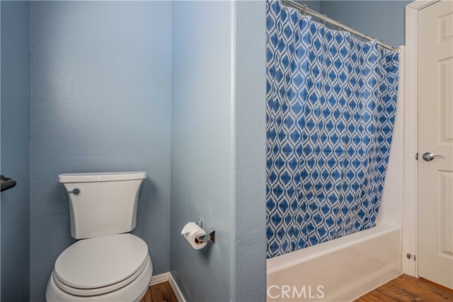 Detail Gallery Image 37 of 73 For 141 Mccarron Way, Hemet,  CA 92545 - 2 Beds | 2 Baths