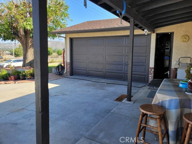 Image 2 for 4142 Acacia Ave, Norco, CA 92860