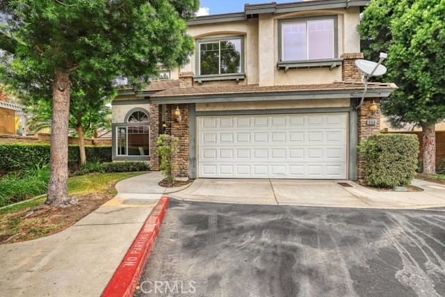 Image 2 for 8656 Lago Vista Pl, Rancho Cucamonga, CA 91730