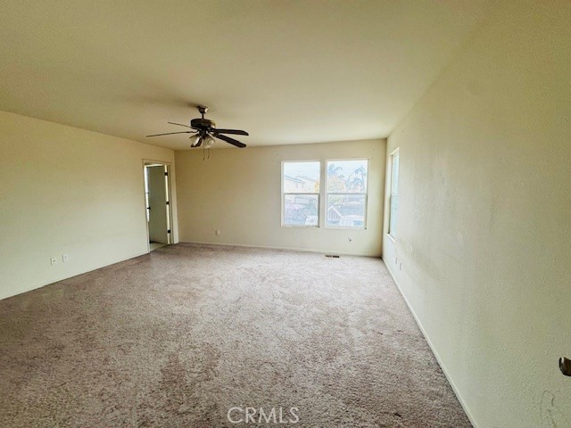 Detail Gallery Image 12 of 32 For 3910 Twilight Ave, Merced,  CA 95348 - 4 Beds | 4 Baths