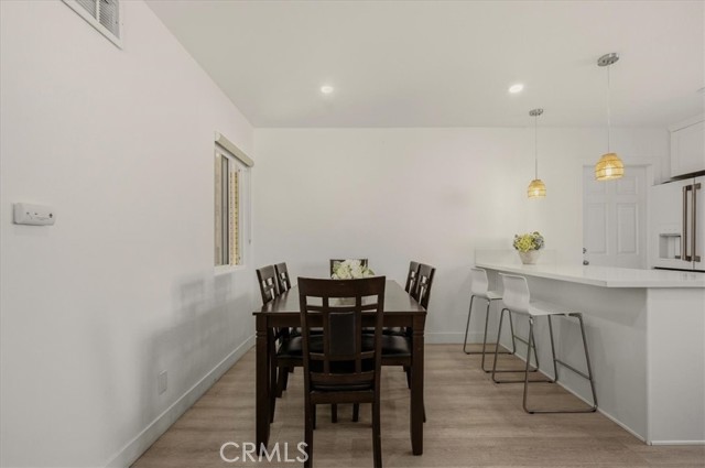 Detail Gallery Image 12 of 29 For 8361 Sierra Bonita, Rosemead,  CA 91770 - 4 Beds | 2 Baths