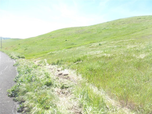 Detail Gallery Image 22 of 75 For 0 Douglas Rd. (Lots 28, 33 & 34), San Miguel,  CA 93451 - – Beds | – Baths