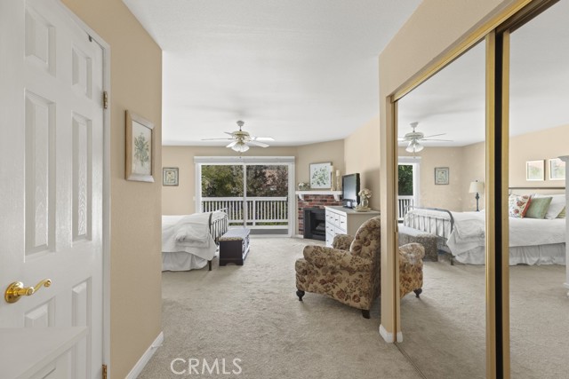 Image 23 of 49 For 6929 Sherwood Drive