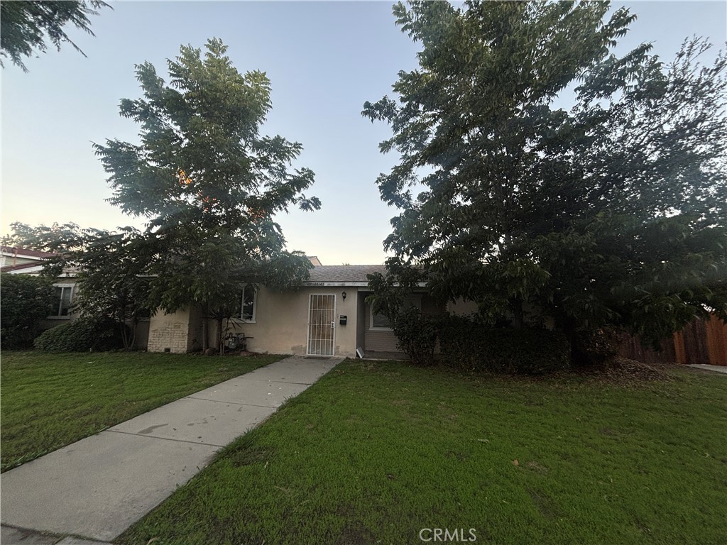 MLS #OC25250507 image #27