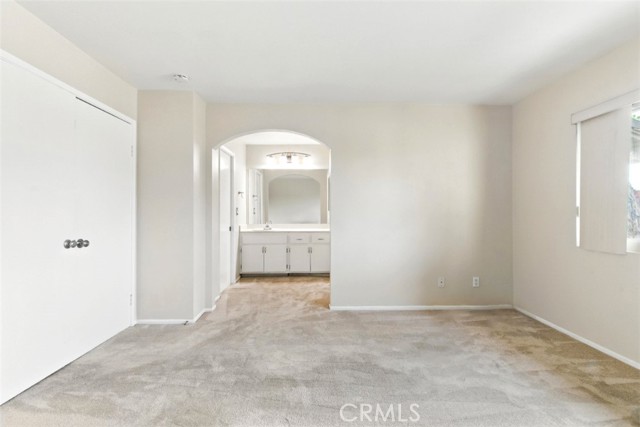 1623 Aspen Village Way, West Covina CA: https://media.crmls.org/medias/bb6e817a-f962-4607-bd20-2d8753df6747.jpg