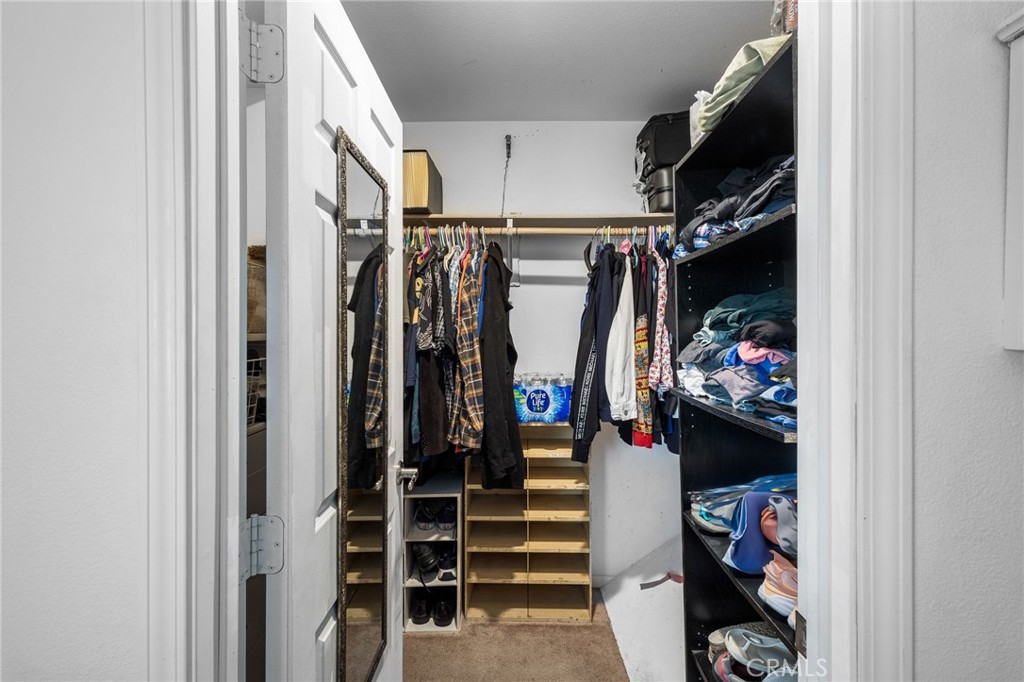 MLS #SR25262800 image #22