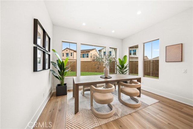Detail Gallery Image 18 of 65 For 312 Brimwood, Irvine,  CA 92618 - 4 Beds | 3 Baths