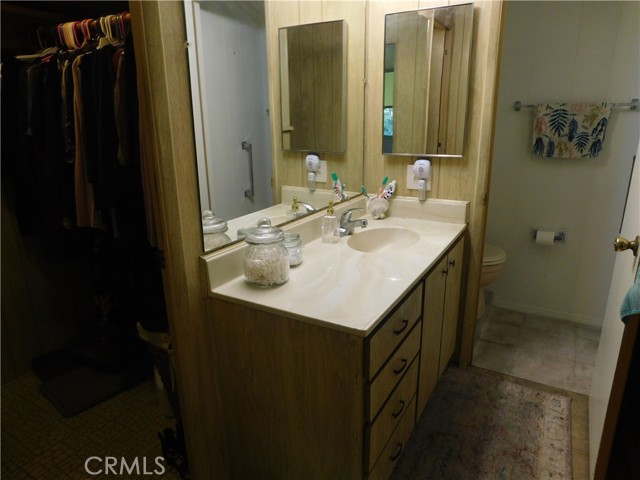 Detail Gallery Image 23 of 48 For 12220 5th St #228,  Yucaipa,  CA 92399 - 2 Beds | 1/1 Baths