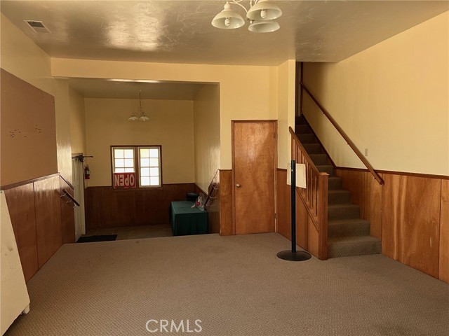 Image 8 of 21 For 601 Trinity Avenue