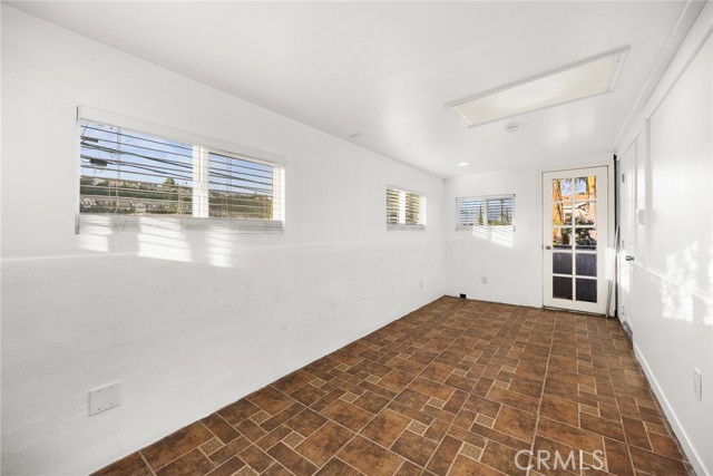 Detail Gallery Image 17 of 47 For 938 Mira Valle St, Monterey Park,  CA 91754 - 3 Beds | 1 Baths