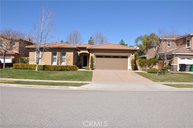 1251 Bonsai Circle, Corona, CA 92882