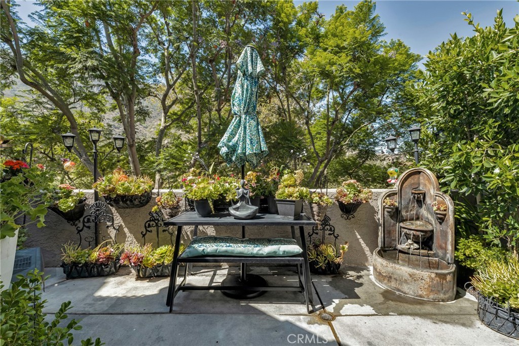 MLS #SR25156959 image #30