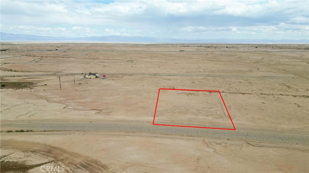 MLS #ND25182418 image #23