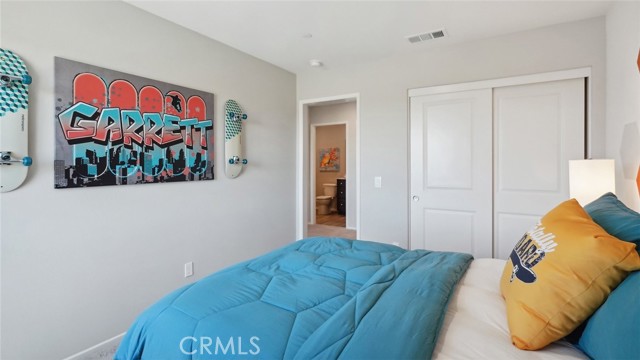 Detail Gallery Image 18 of 22 For 31107 London Plane Dr, Winchester,  CA 92596 - 4 Beds | 3 Baths