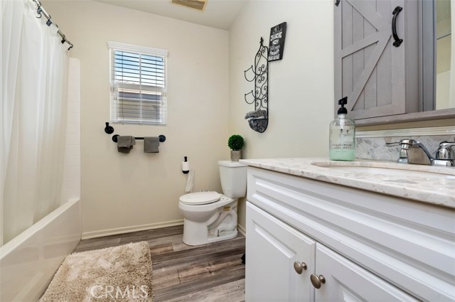 Detail Gallery Image 10 of 16 For 3450 Potomac Ct, Perris,  CA 92570 - 5 Beds | 3 Baths